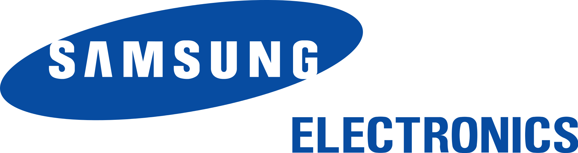 Samsung_Electronics_logo_(english).svg.png