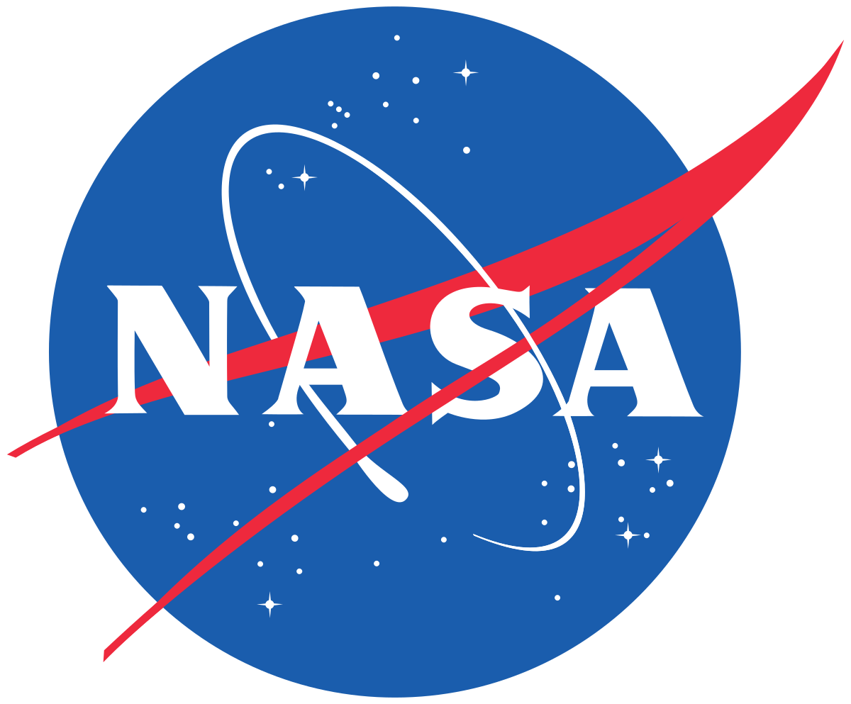 NASA (Copy) (Copy)