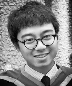 zhenghao.jpg