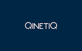 qinetiq.jpg