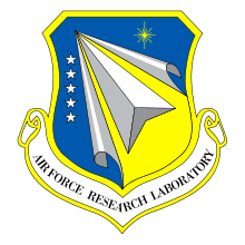 U.S. AIR FORCE RESEARCH LABORATORY (Copy) (Copy)