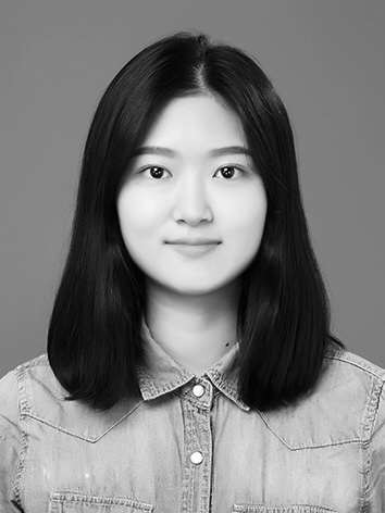 jeeyeon.jpg