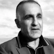 Professor_Mehmet_Atlar500x500.jpg