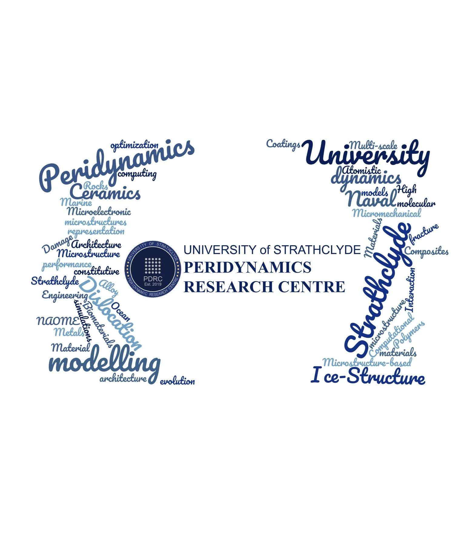 Image 2022-12-05 at 01.13.jpeg