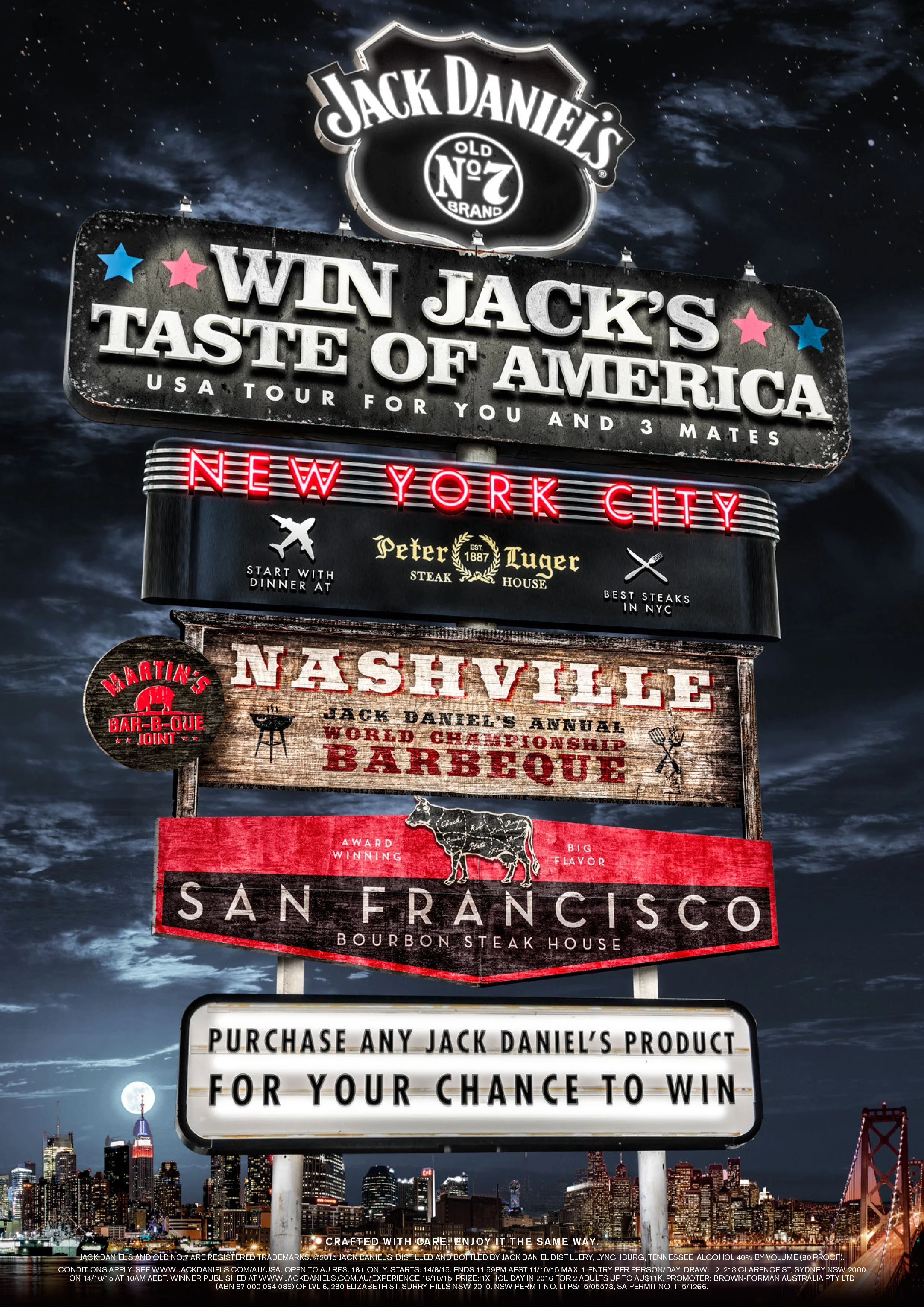 Design_JD_Taste of America_v1.jpg