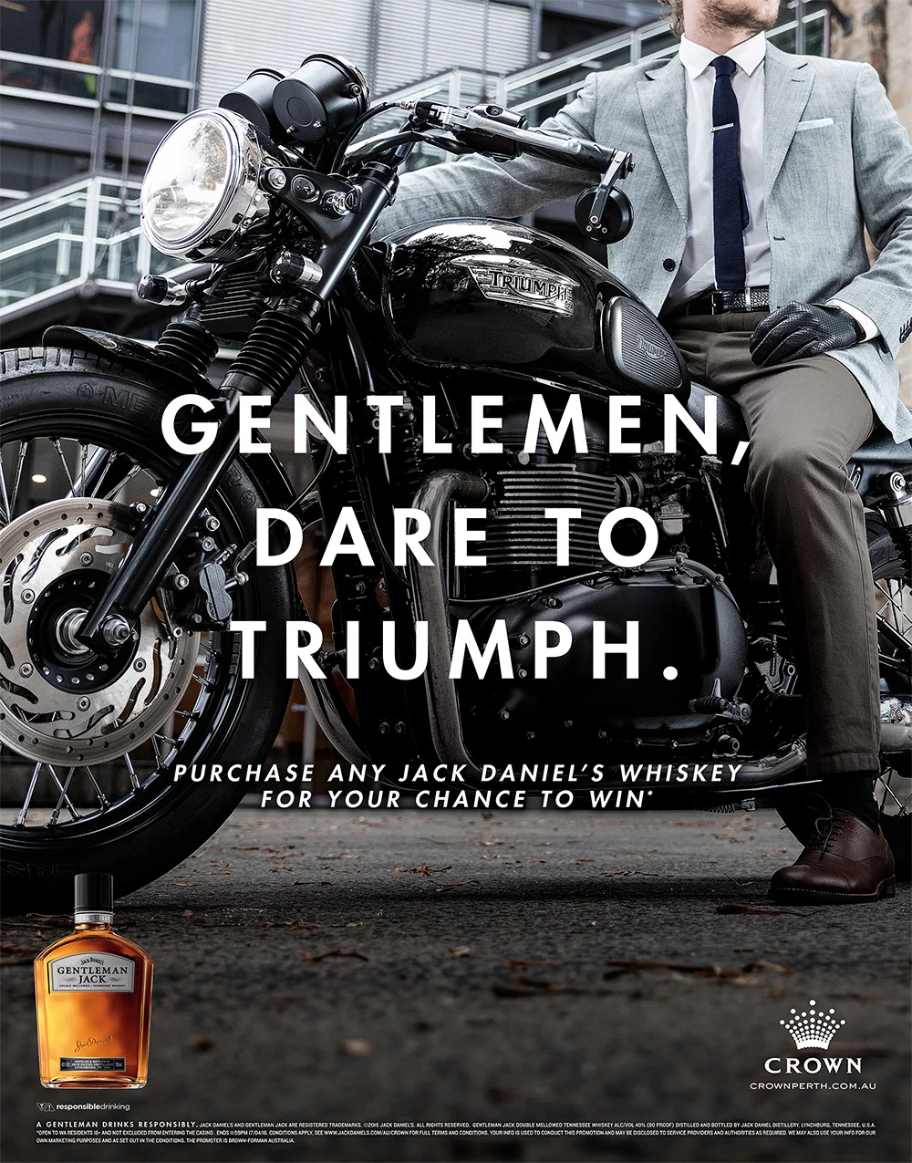 BFO32026_JD_Crown WA Skin 4250x5700_@50PC_v5.jpg