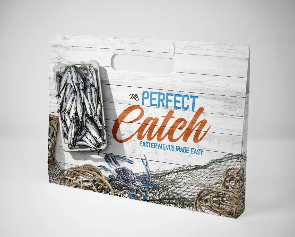 31790_box front_vis_v2.jpg