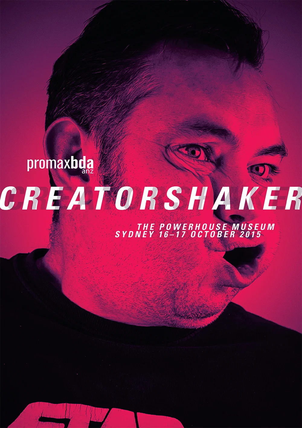 DYN31377_Promax 16pp ANZ Program_FA-1.jpg