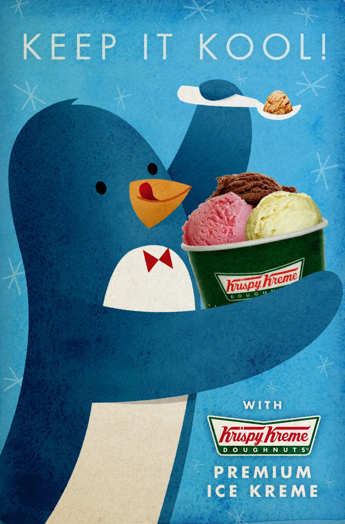 12435_IceKreme_Aframe_v1.jpg