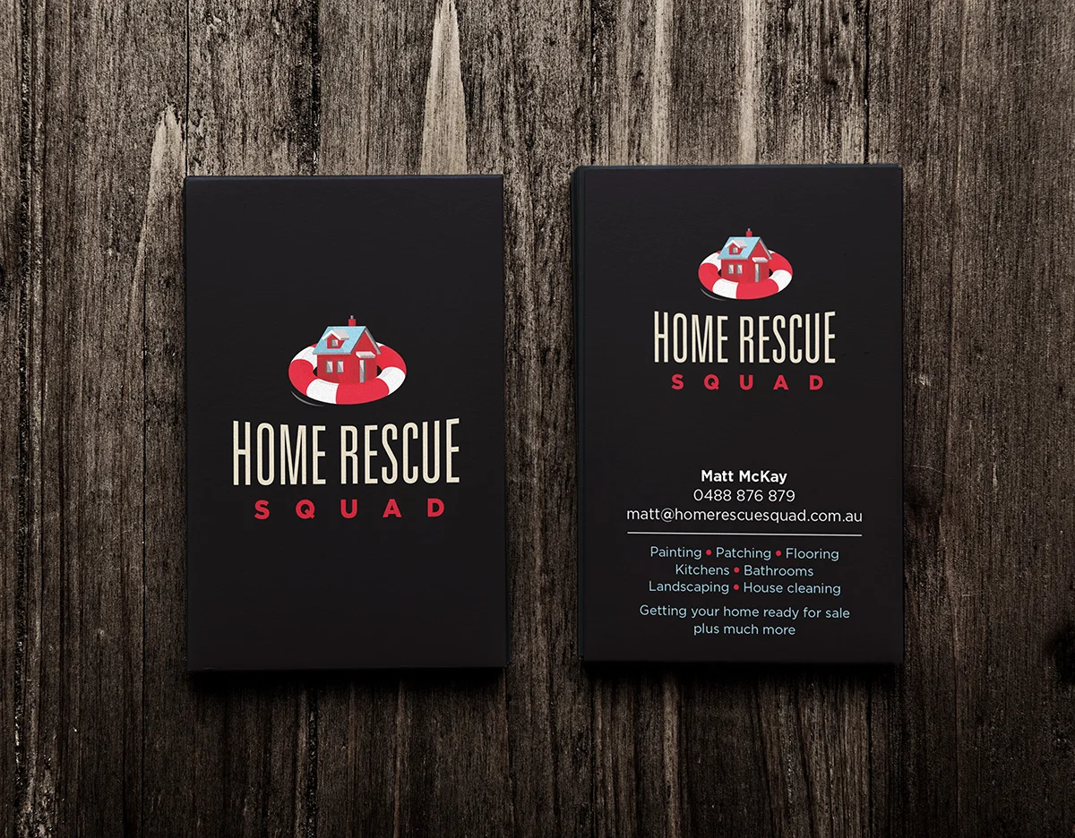home rescue.jpg