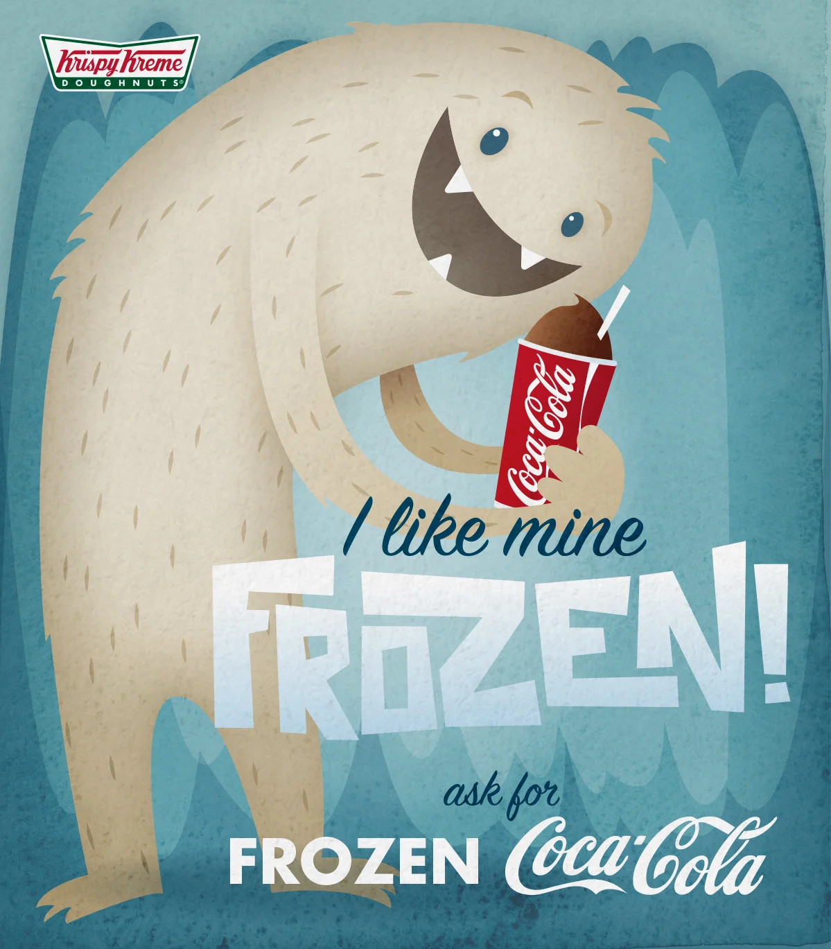 15707_frozen insert_v2-1.jpg