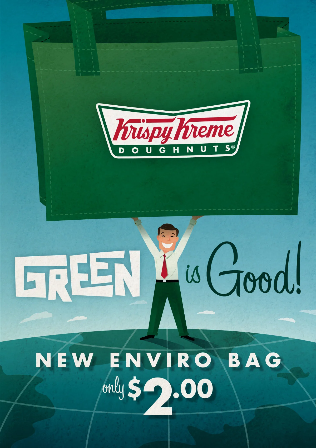 13397_CounterCard_Envirobag.jpg
