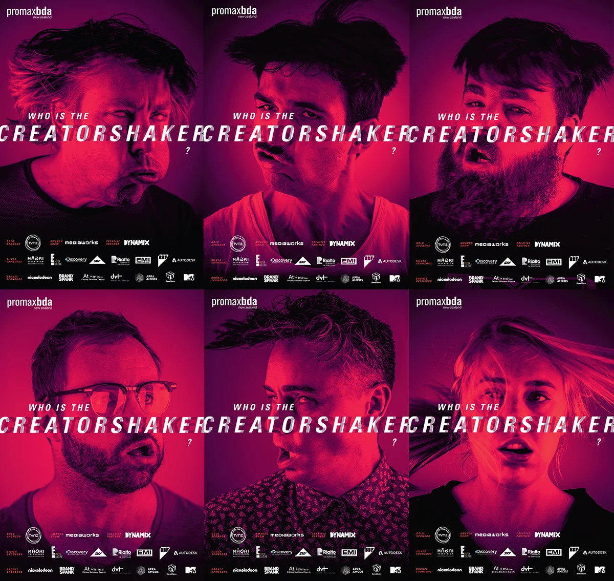 Promax A1 Posters_FA-1.jpg