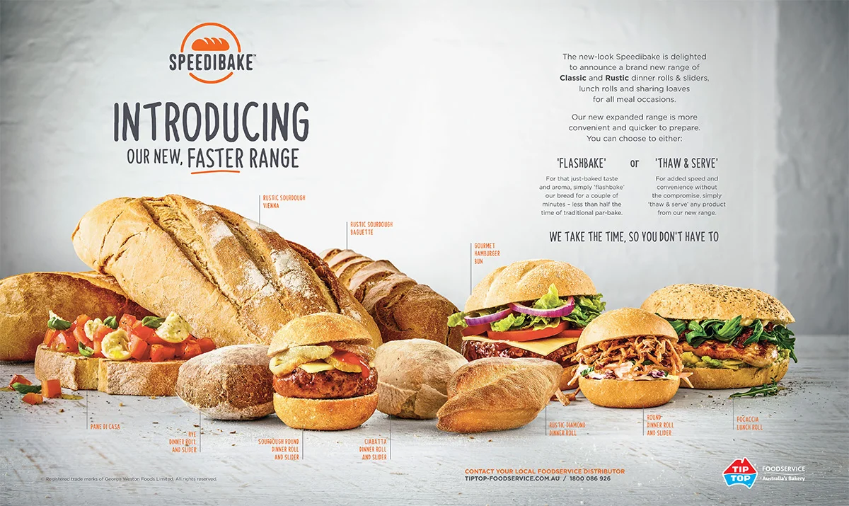 Speedibake_DPS_Foodservice_Mag_FA copy.jpg