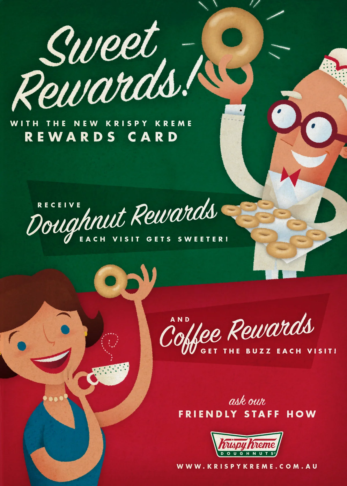 13378_rewardscountercard_v1.jpg