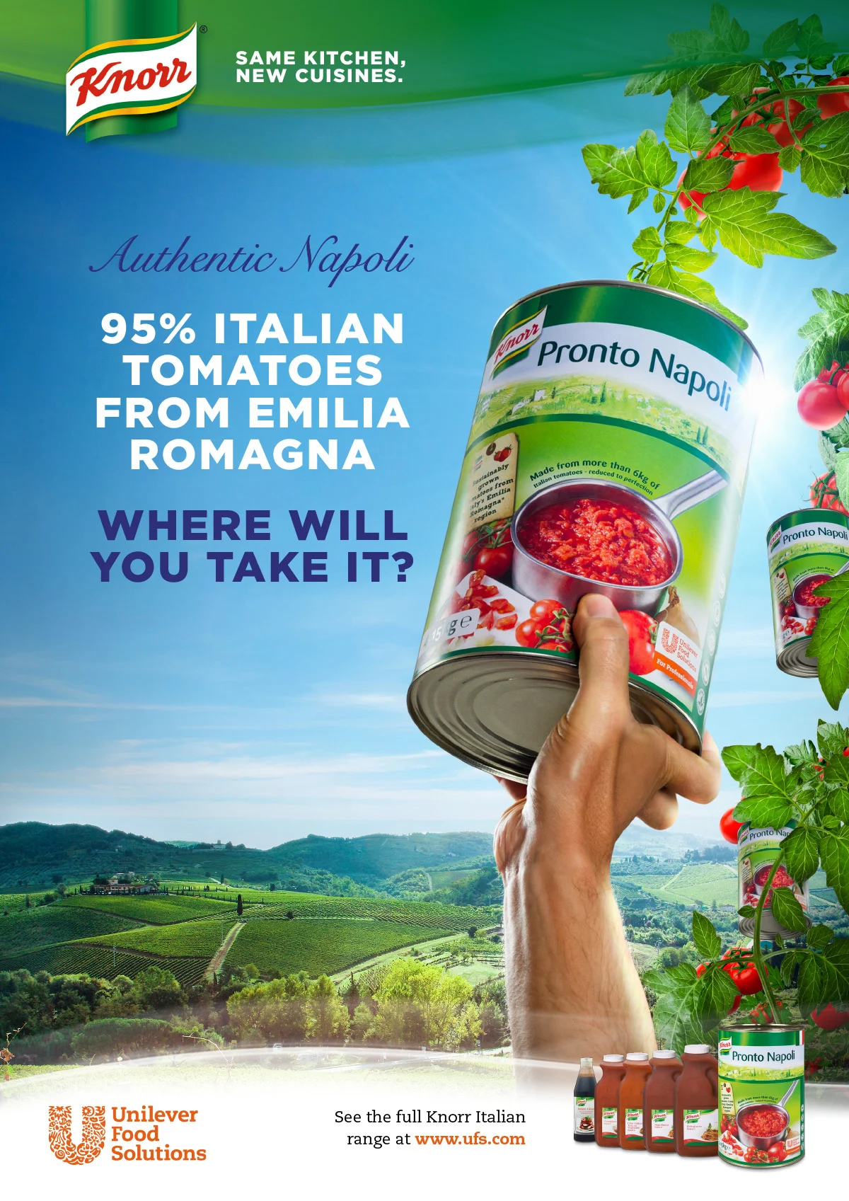 UFS29704_Napoli Pronto Key Visual.jpg