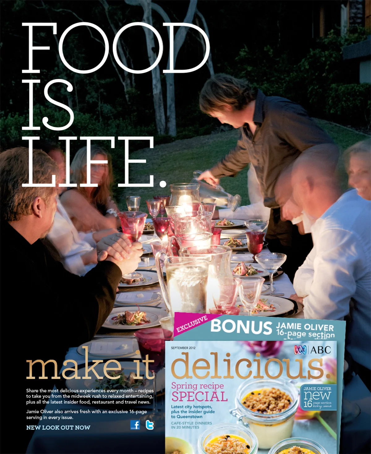 NLM24011_Delicious Wish Magazine FPC_FA.jpg