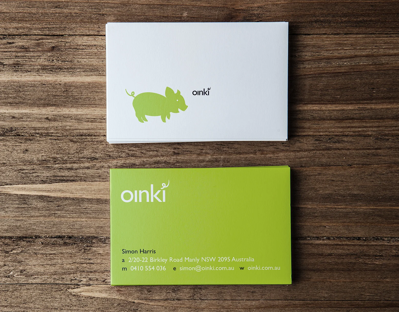 oinki 1.jpg