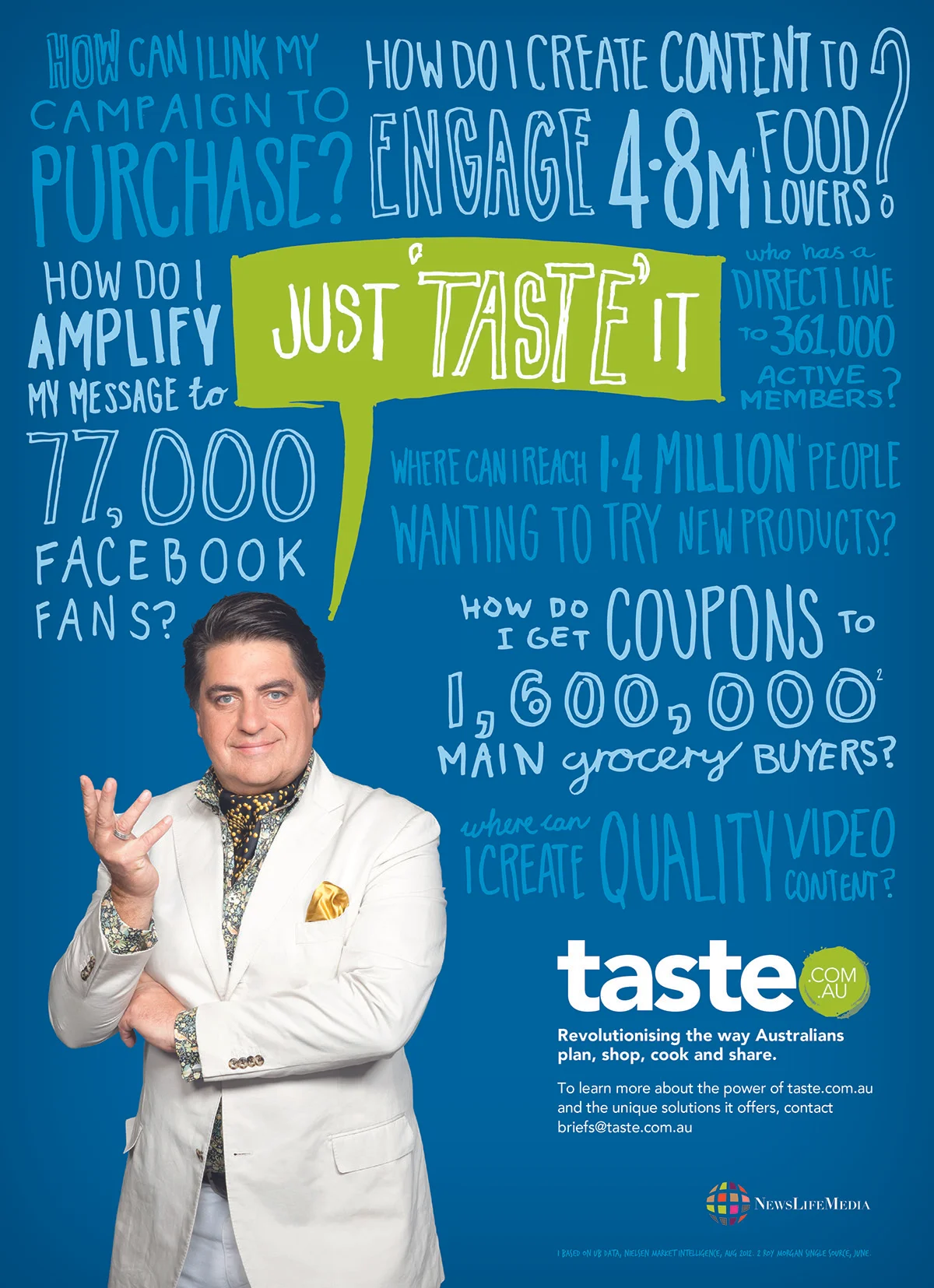 Taste Adnews Trade Ad_FA.jpg