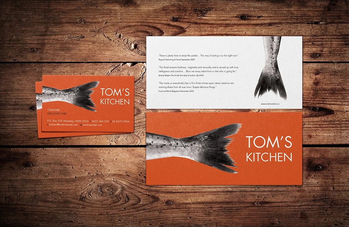 tomskitchen.jpg
