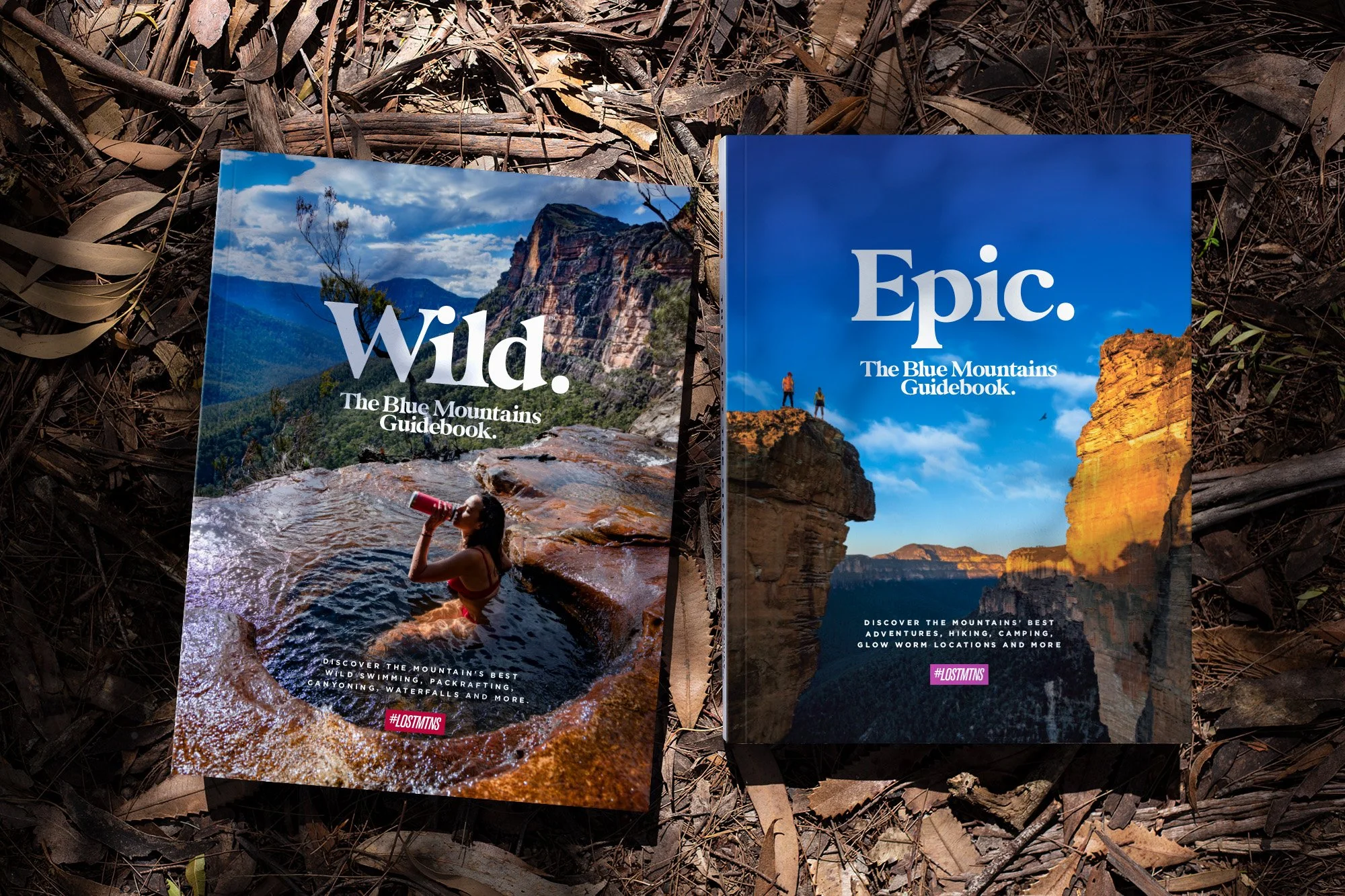 Epic_Wild_Guidebooks.jpg