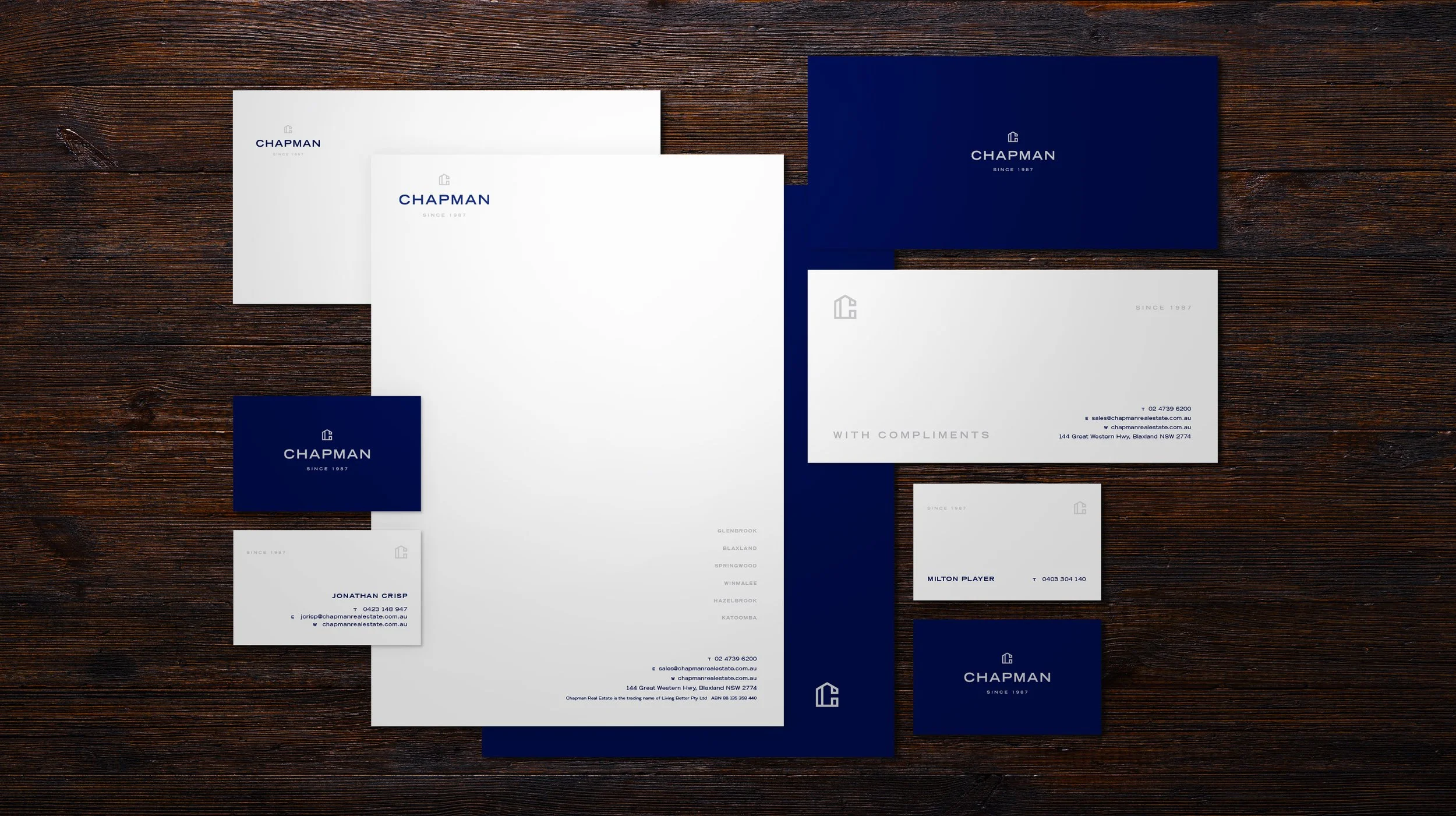 Chapman_Real_Estate_stationery.jpg