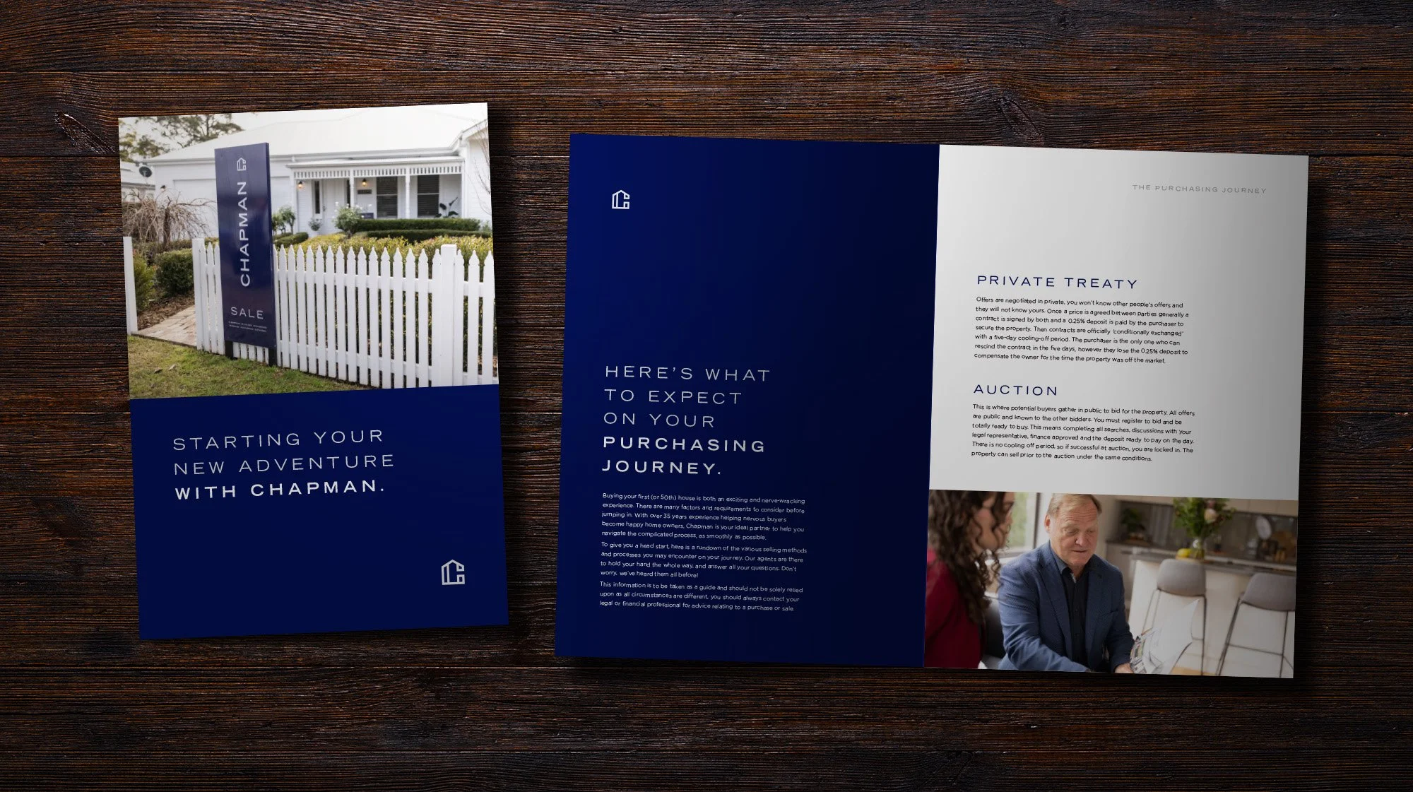 Chapman_Real_Estate_design_brochure.jpg