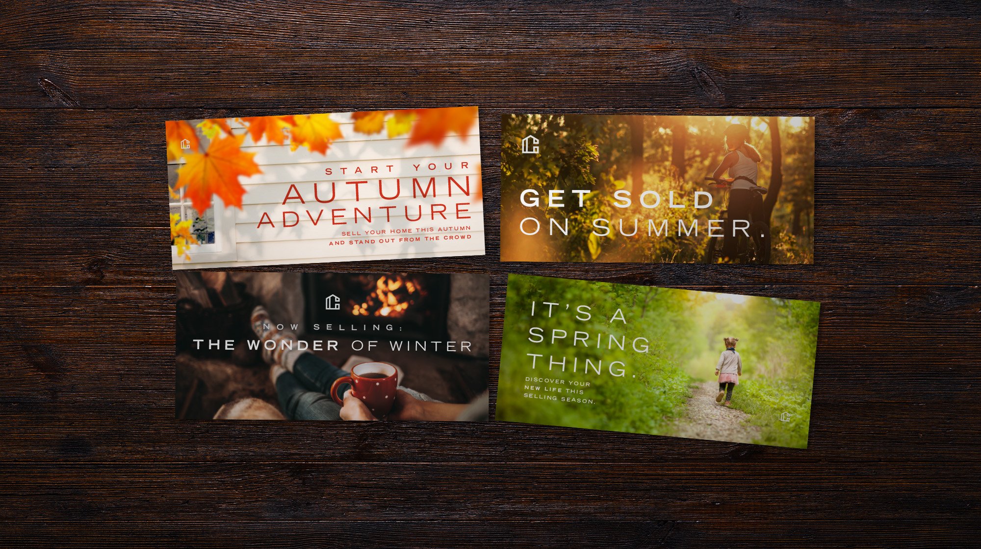 Chapman_Real_Estate_design_seasonal_campaigns.jpg