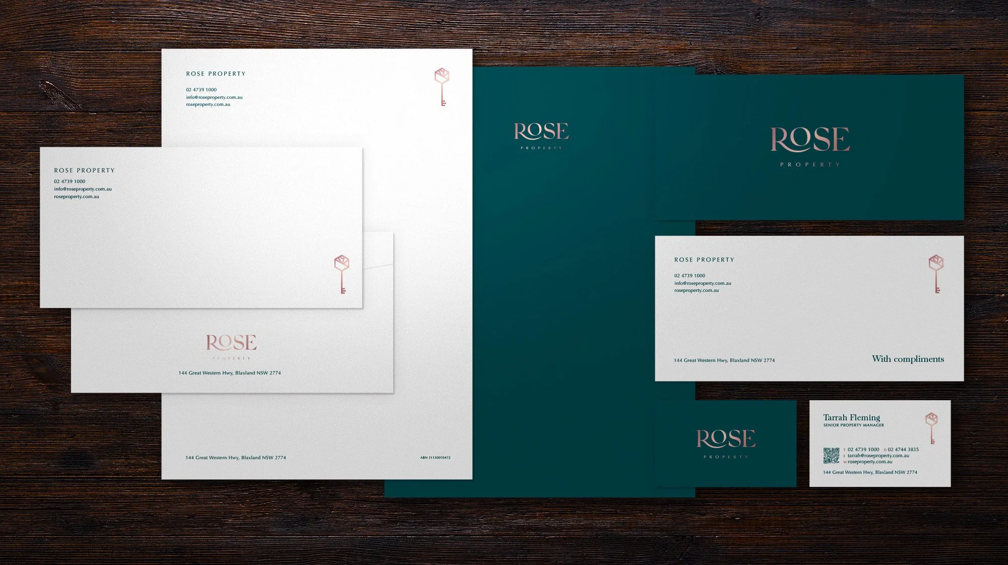 Rose_Property_design_mockups.jpg