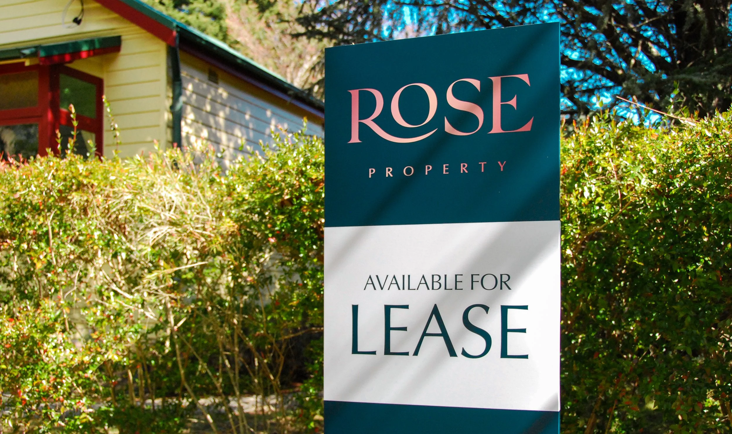 Rose_Property_1.jpg
