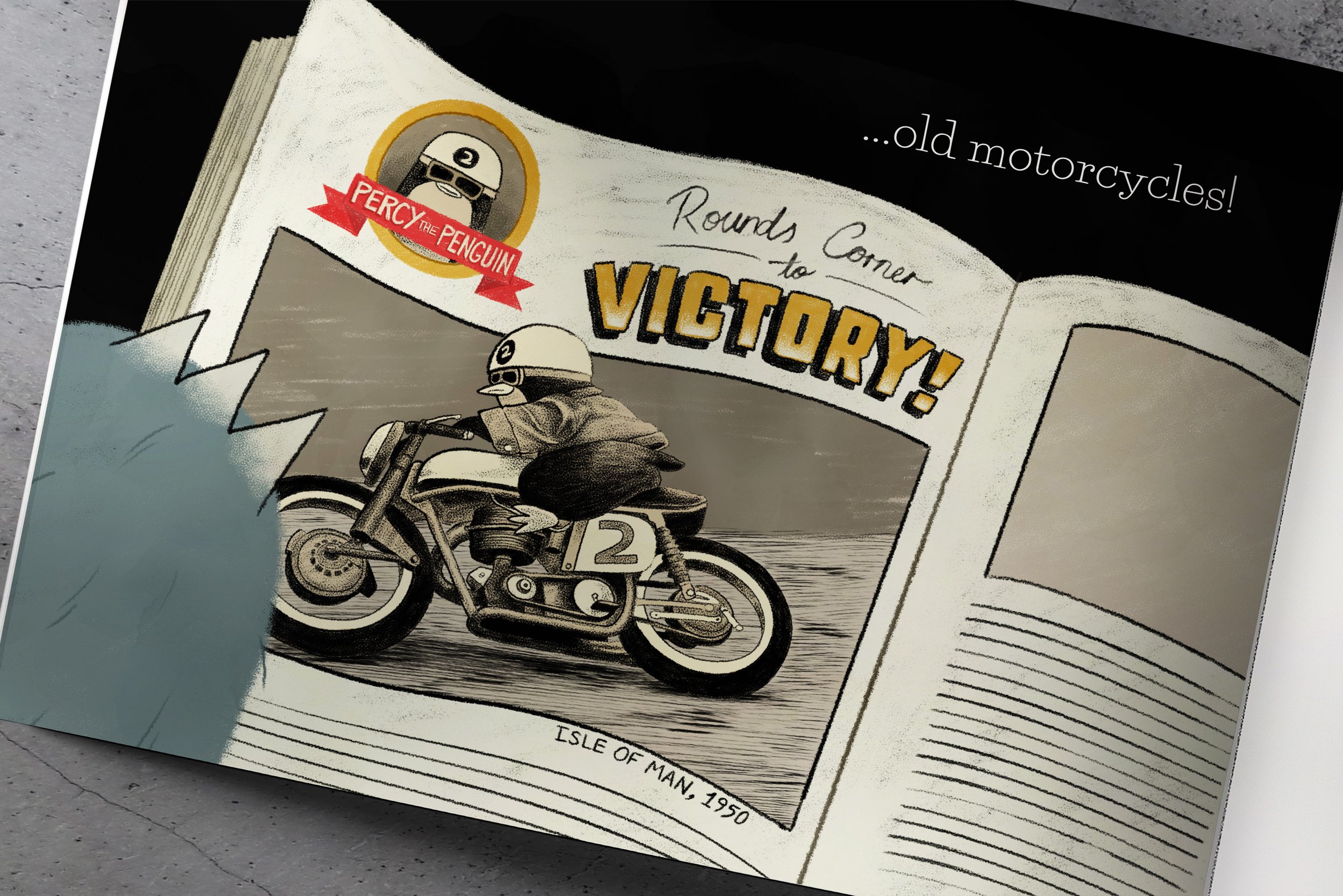 Bert_the_Bear_Breakdown_motorcycle_book_4.jpg