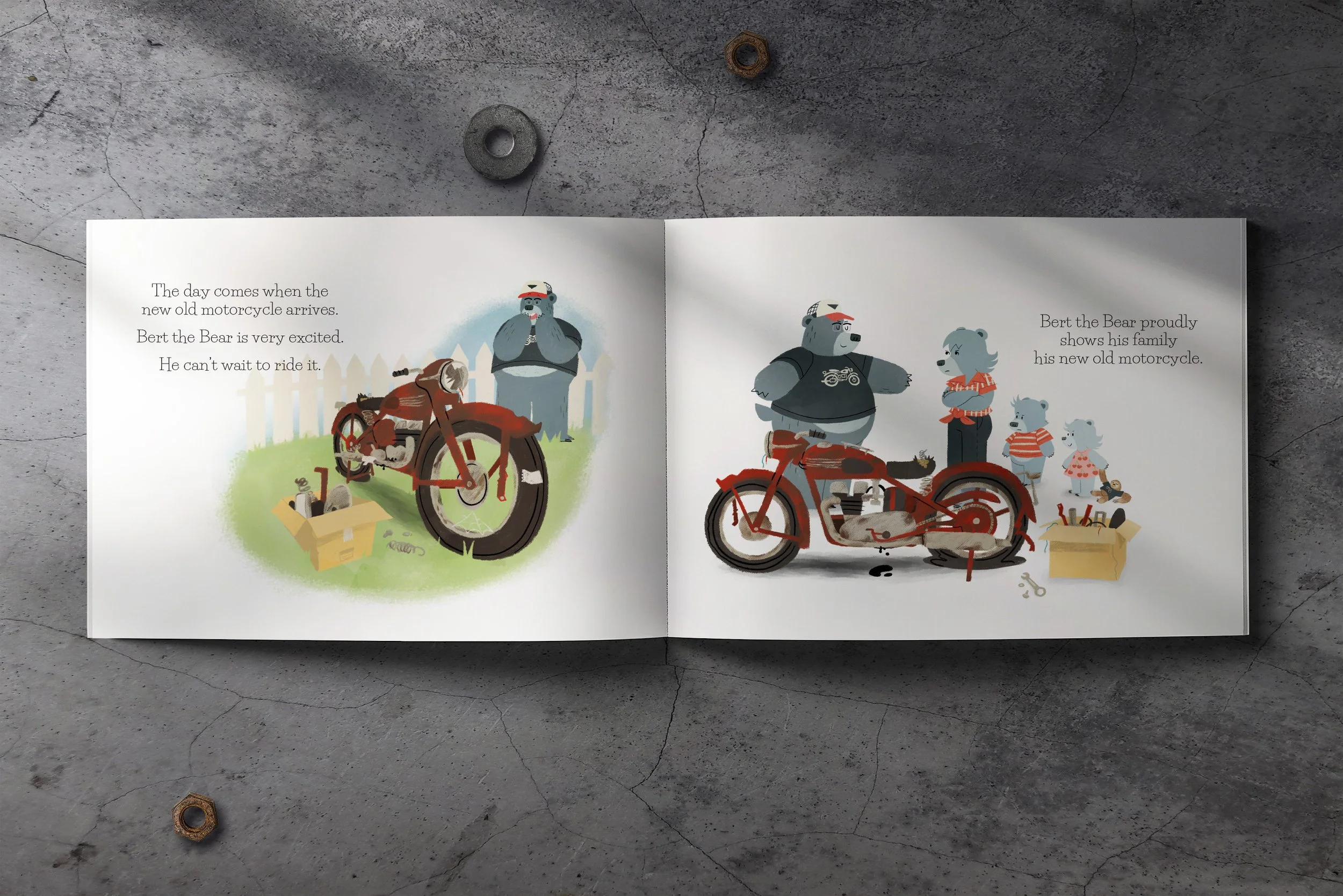 Bert_the_Bear_Breakdown_motorcycle_book_3.jpg