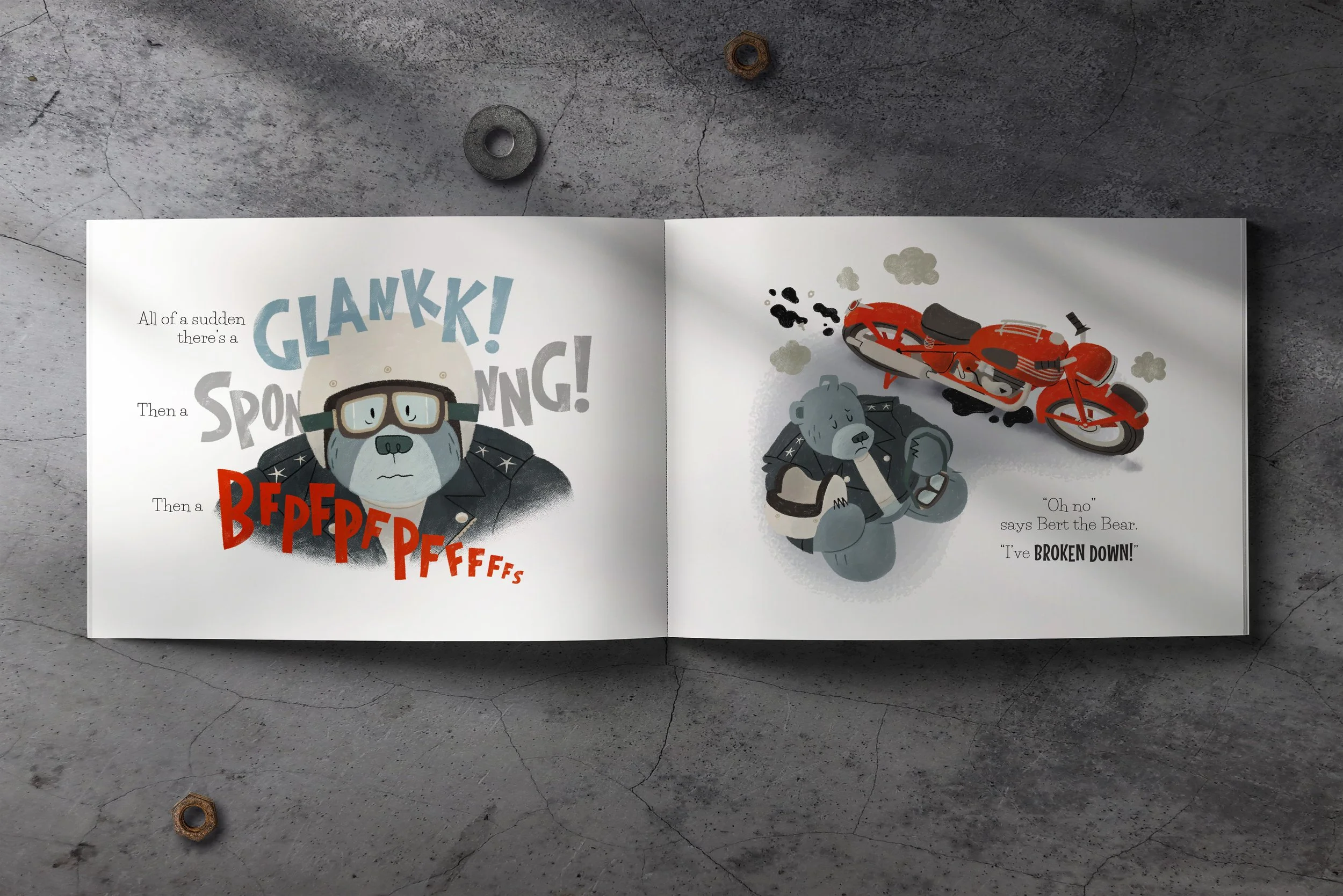 Bert_the_Bear_Breakdown_motorcycle_book_5.jpg