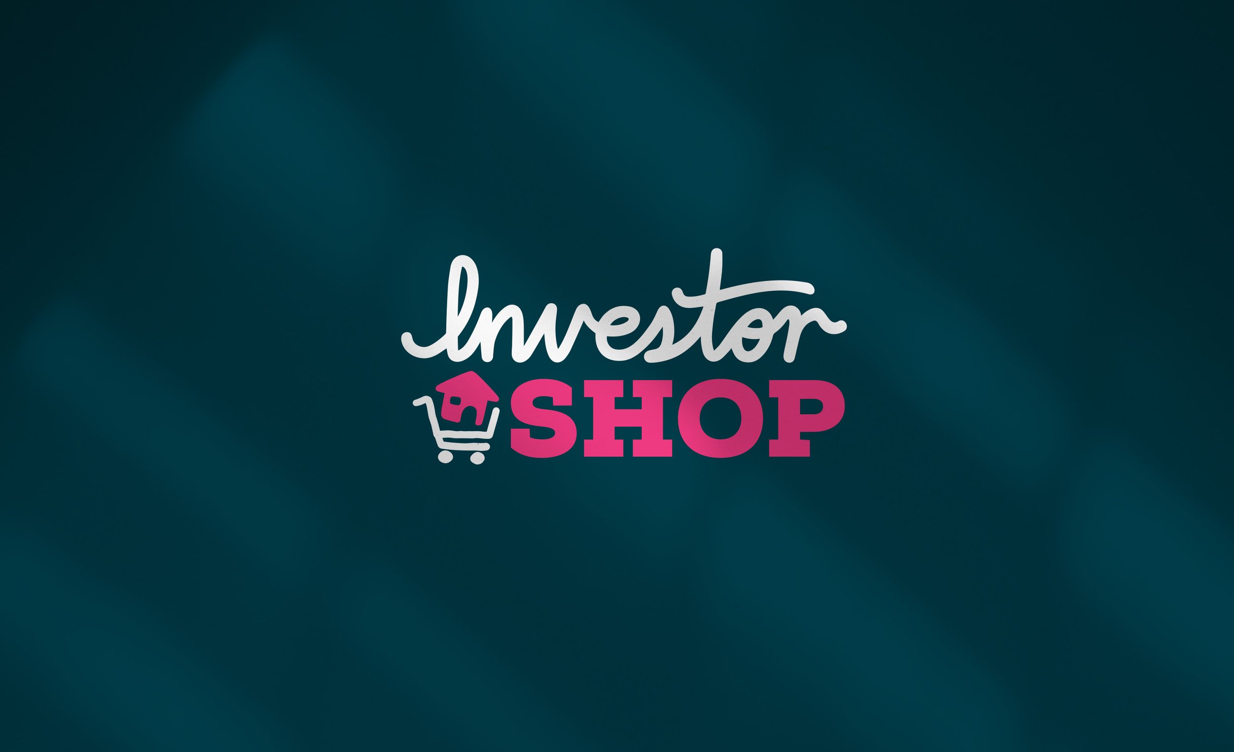 InvestorShop_logo_1.jpg
