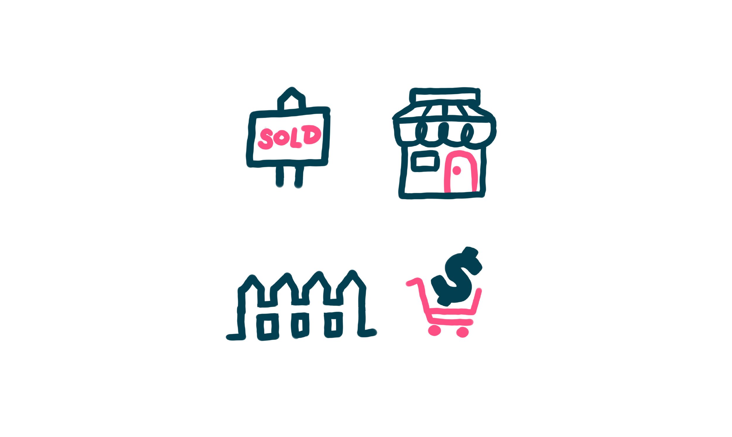 InvestorShop_design_icons.jpg