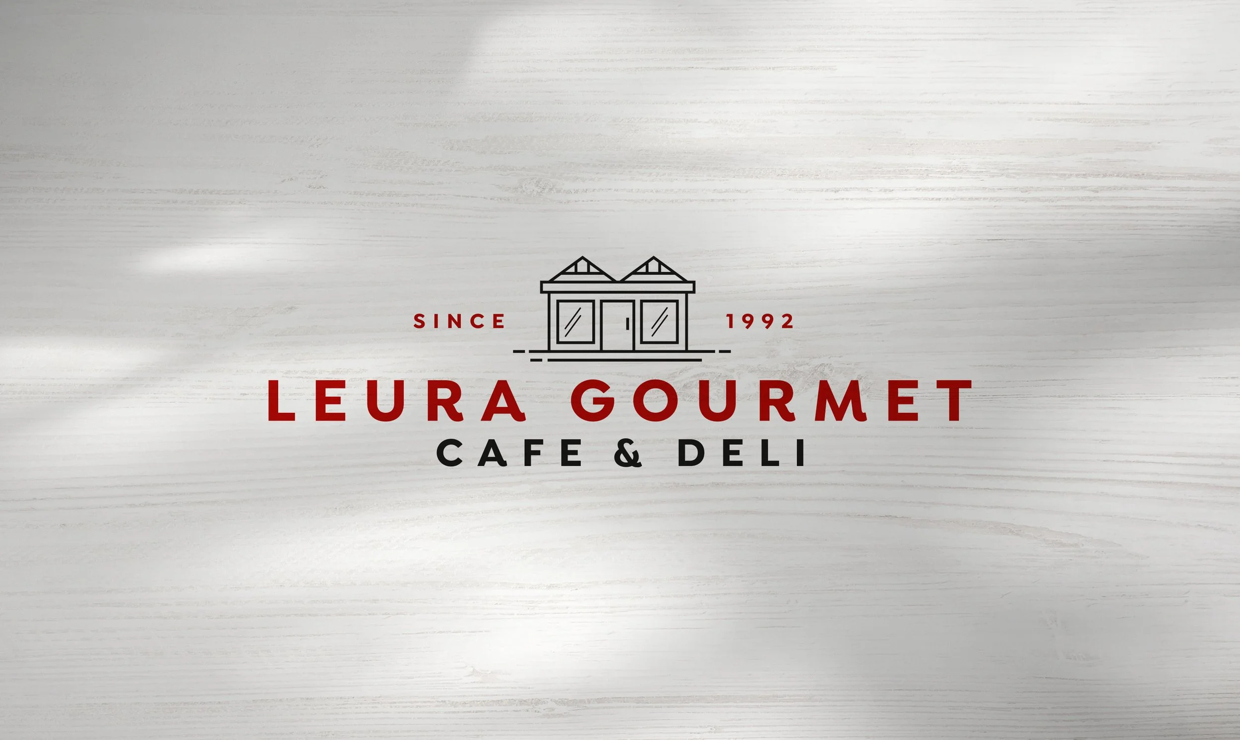 Leura_Gourmet_design_logo.jpg