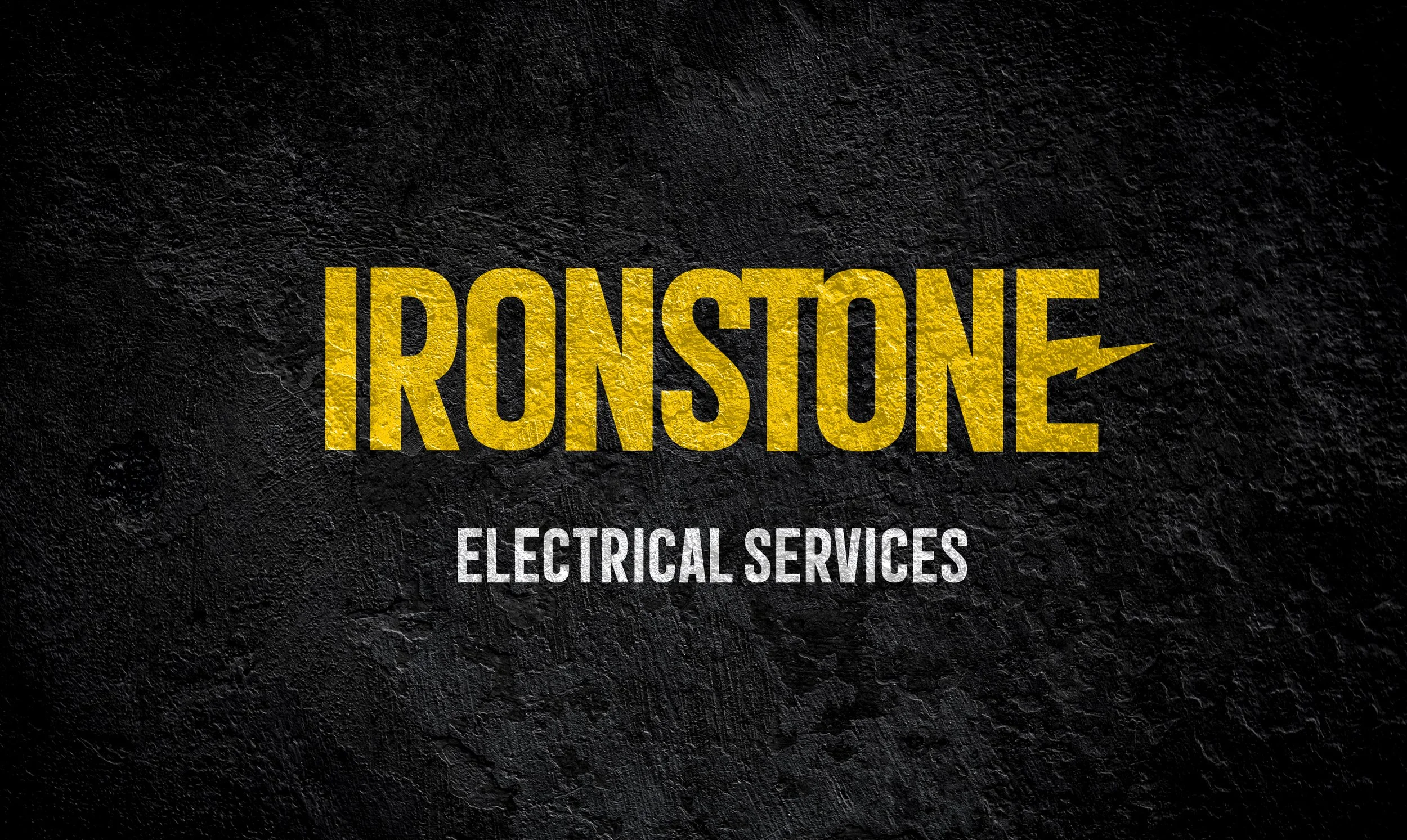 Solitary_Fox_deisgn_Ironstone_electrical_logo.jpg