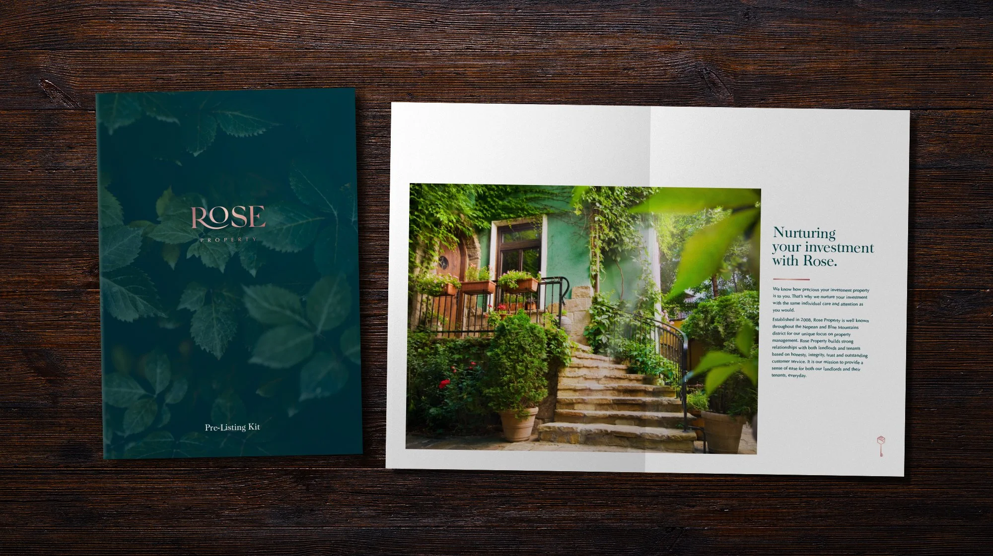 Rose_Property_design_ListingKit_1.jpg