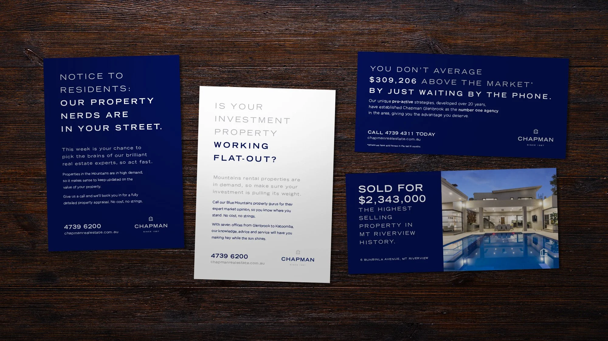 Chapman_Real_Estate_design_flyers.jpg