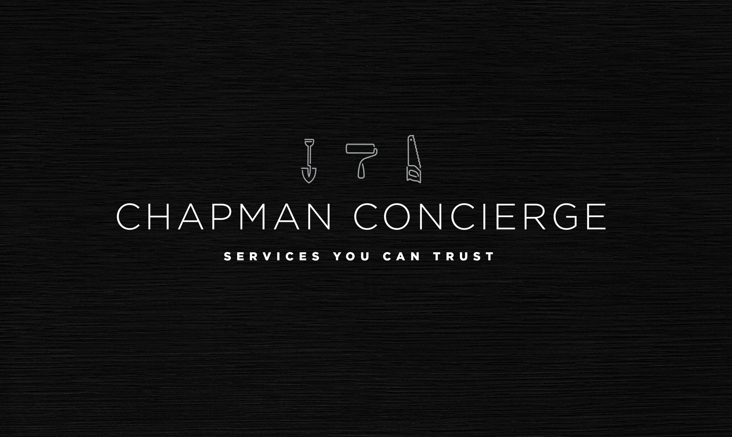 Chapman_Concierge_logo_design.jpg
