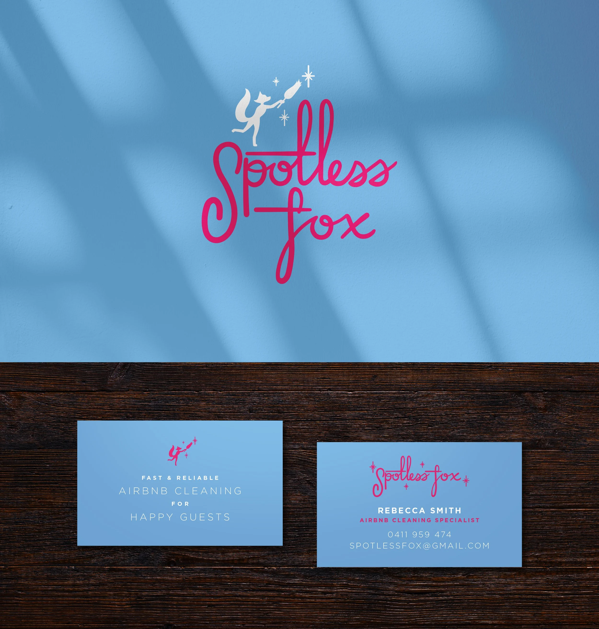 SpotlessFox_logo_1.jpg