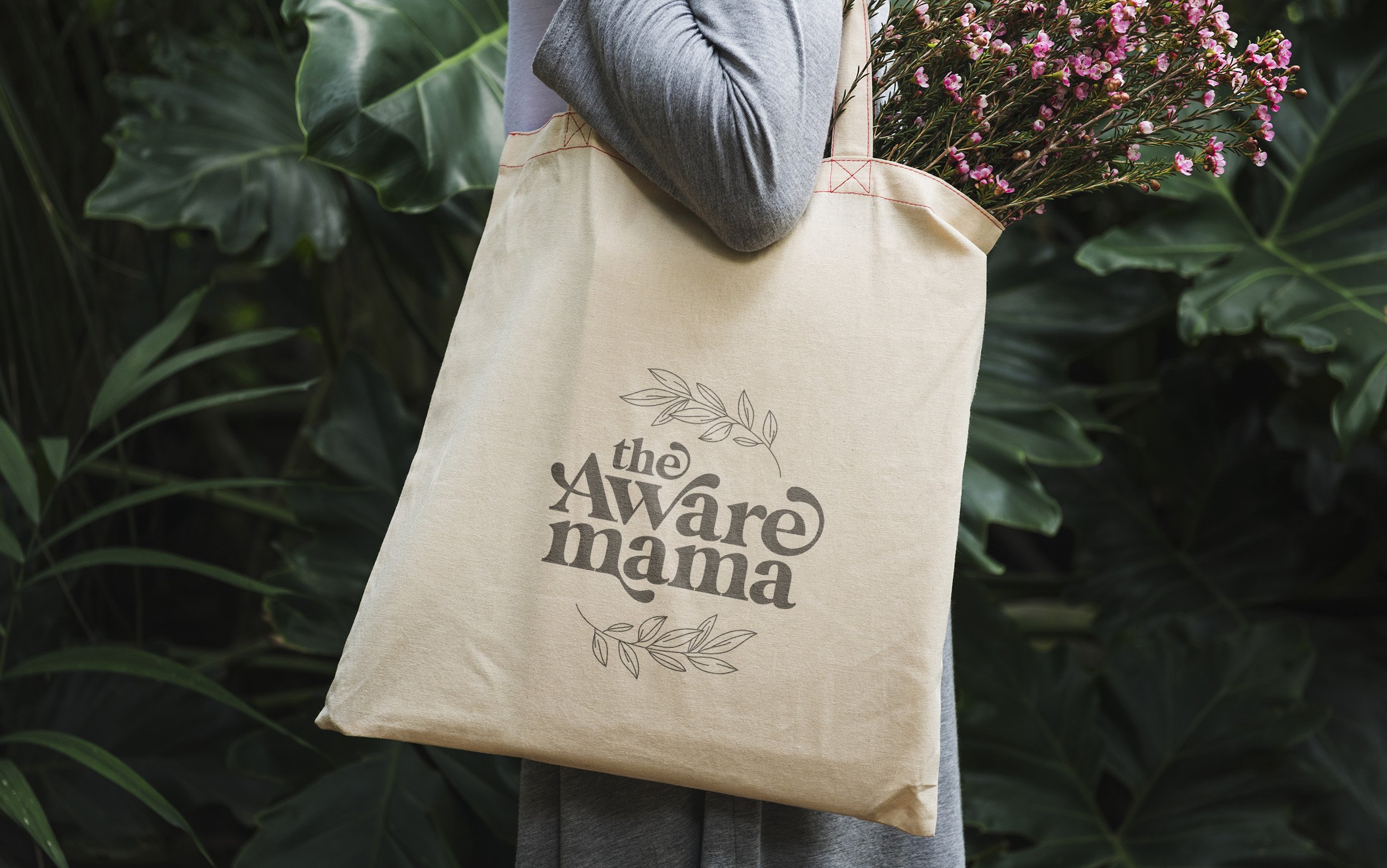 Bag_logo_mockup_v1.jpg