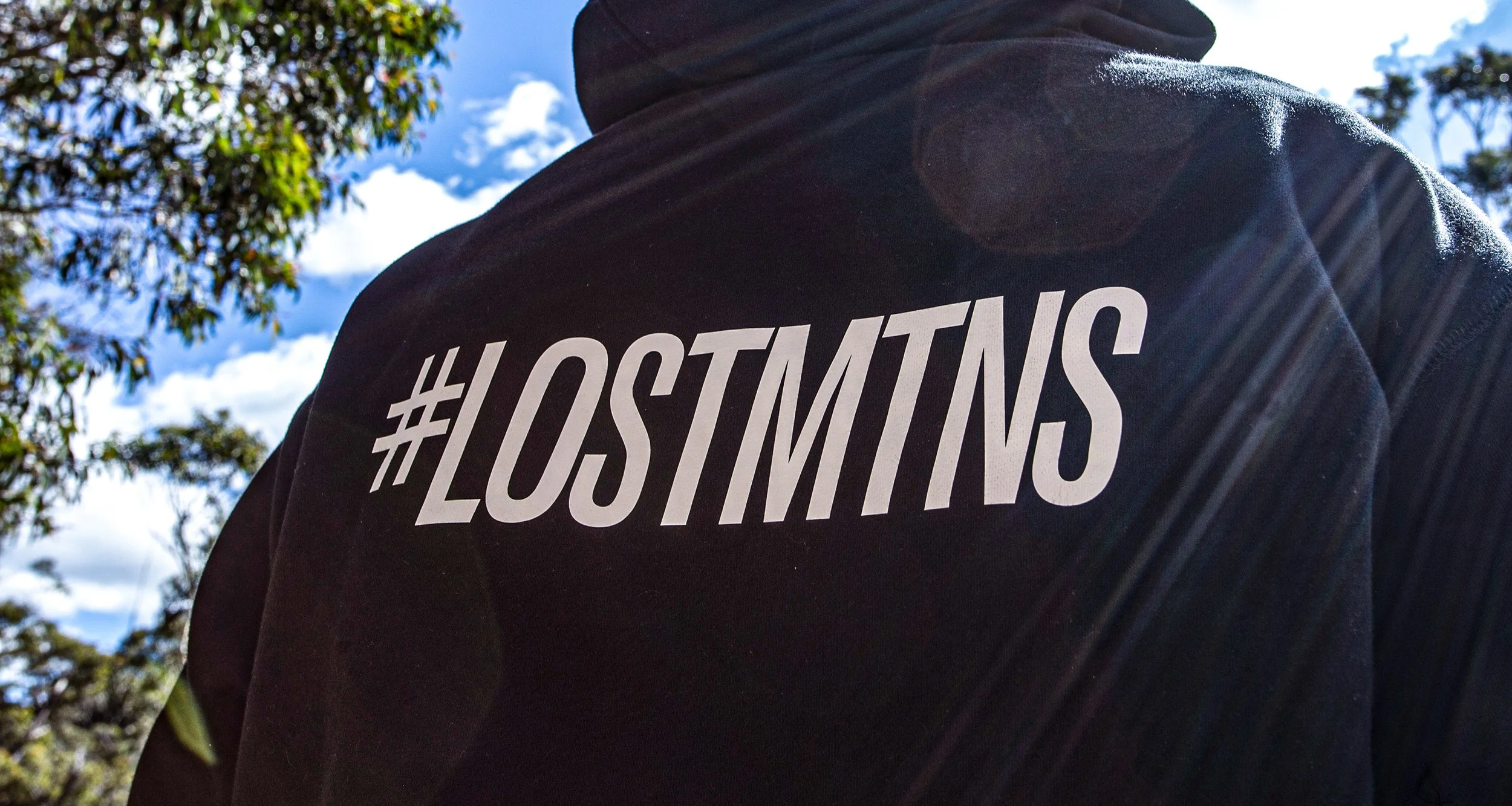 Lostmtns_logo_design.jpg