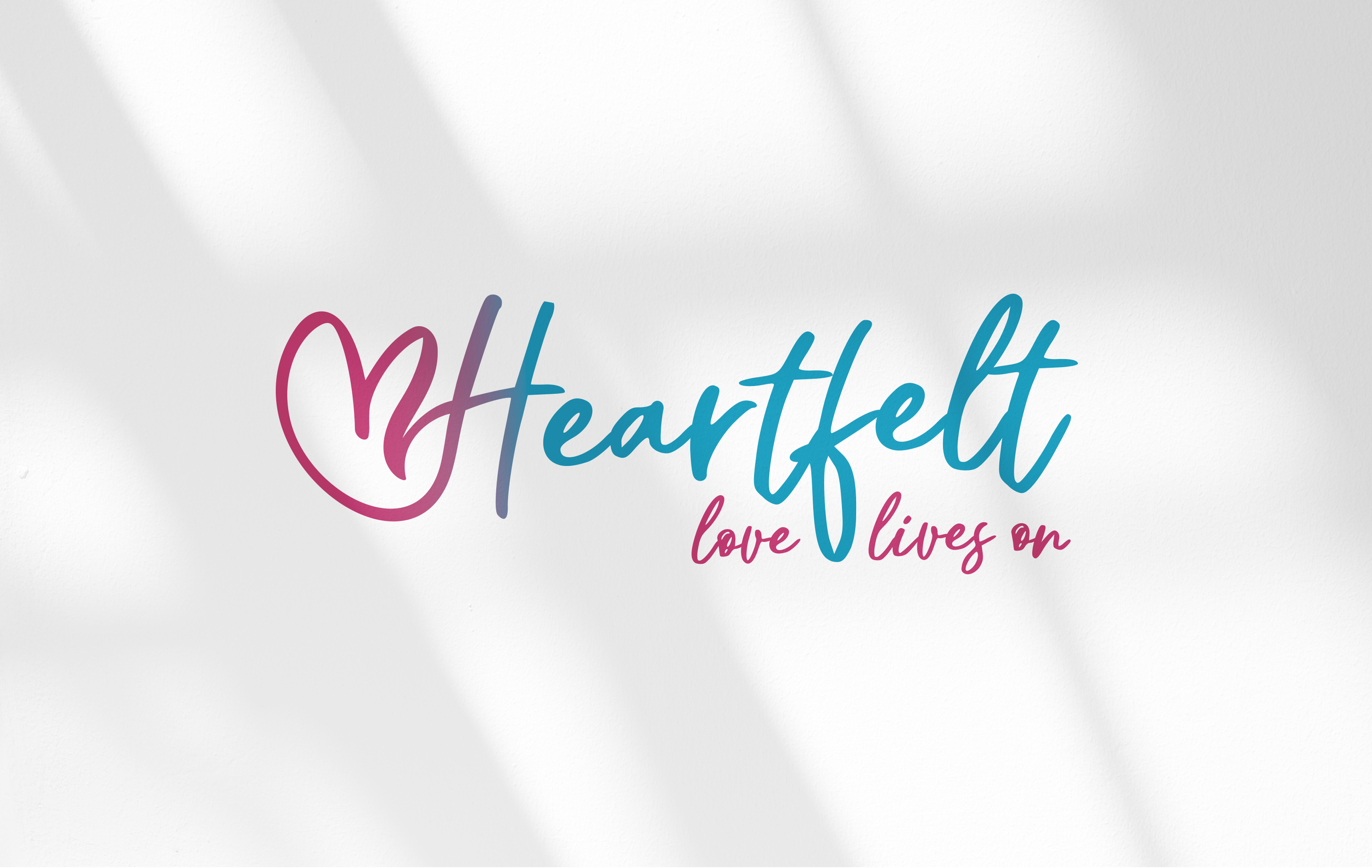 heartfelt_logo_1.png