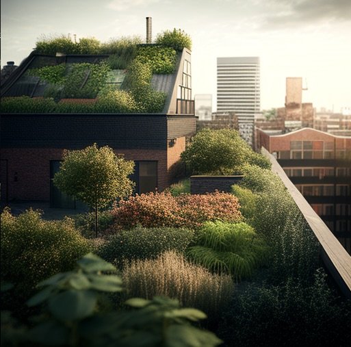 Flaneur_hyperrealistic_image_of_an_urban_rooftop_garden_on_top__b8453e46-e5b5-49c7-8f4a-8da8a236312c 2.jpeg