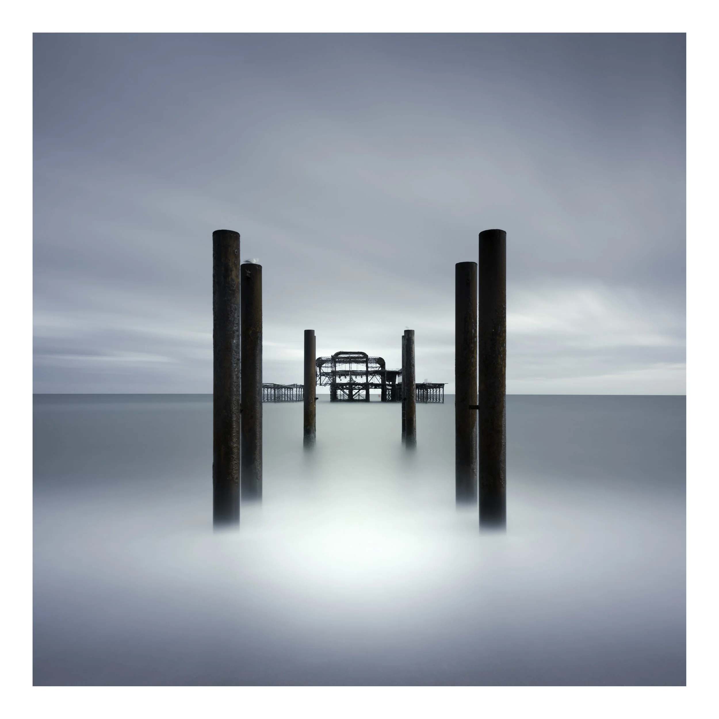 _ALI5658 brighton west pier from front.jpg