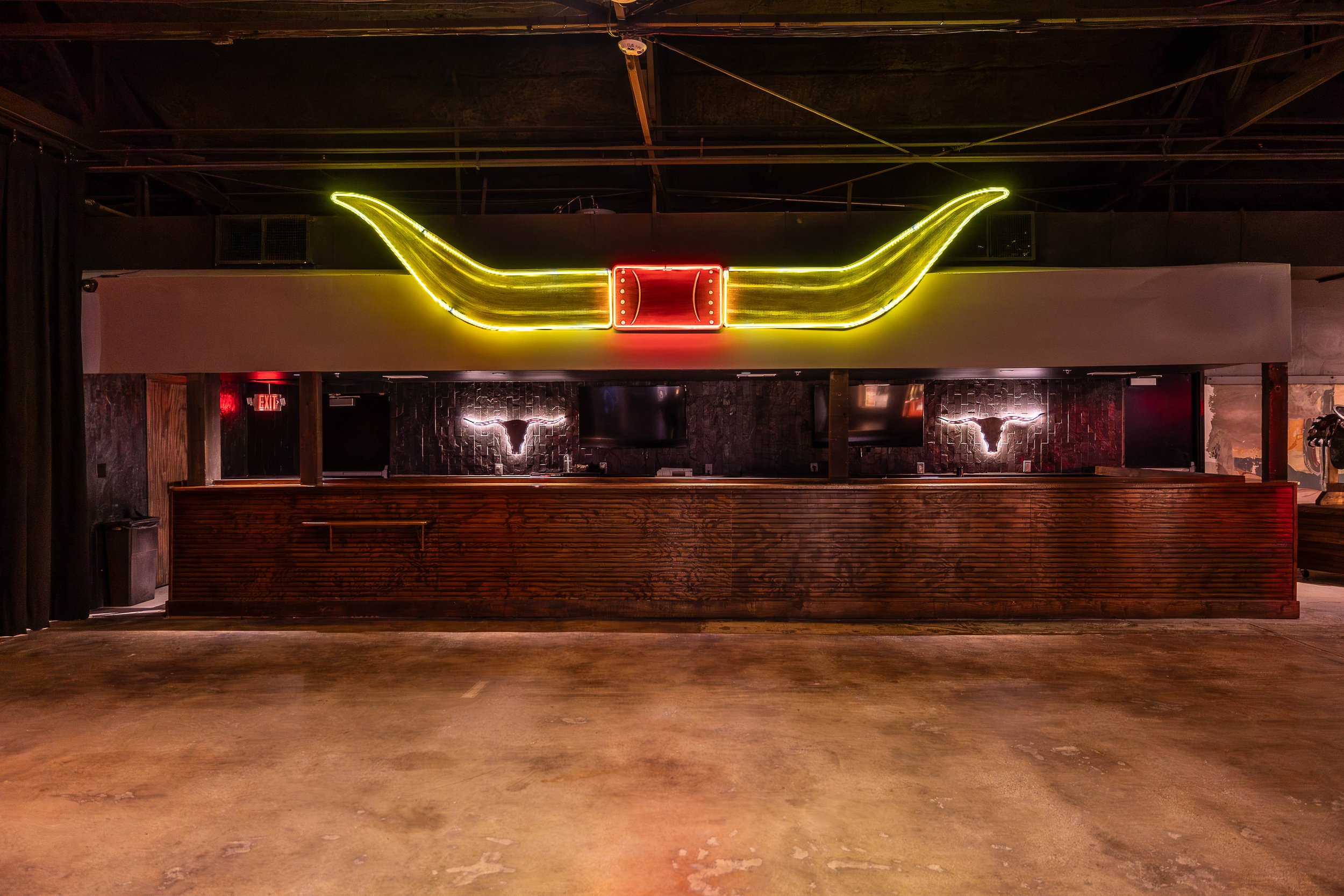 Longhorn Ballroom Venue Photos Andrew Sherman-39.jpg