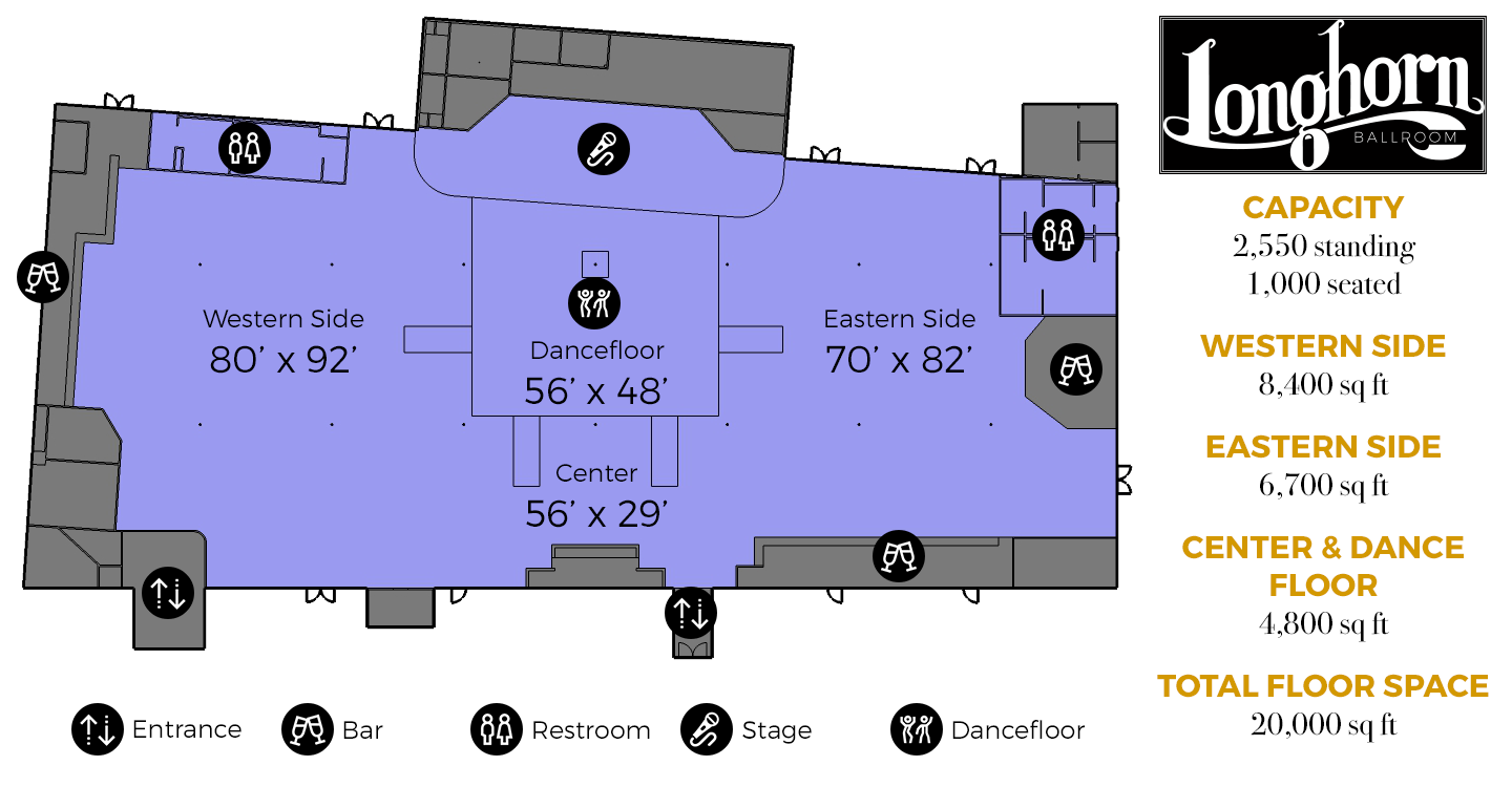 Longhorn_Ballroom_Event_Space.png