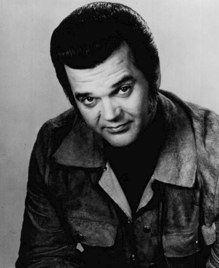 Conway_Twitty_1974.jpeg