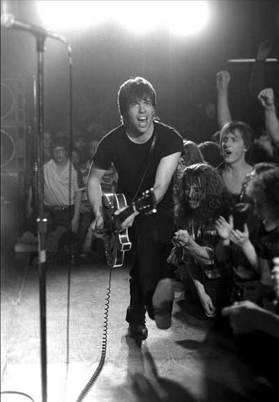 george Thorogood.jpg
